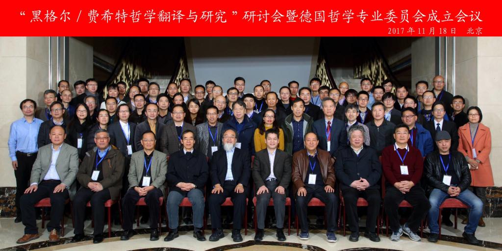 50EACA8A01D85826D42A1015BD2_6DD4B83B_17B42.jpg